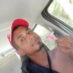 Christopher Blanco - @christopherblanco62 - Instagram