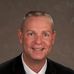 Christopher Estes for Grand Blanc Township Trustee - Facebook