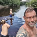 Chris Blanton - Facebook