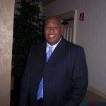 Christopher A Blanton - @christopher.blanton - Instagram