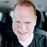 Christopher Blanton - @kastygatyon - Instagram