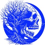 Christopher Blanton - Facebook