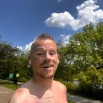Christopher Blanton - @christopher0982 - Instagram