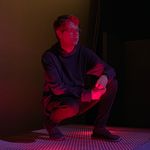 Christopher Blanton - @liketheceilingcantholdus - Instagram