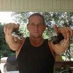 Christopher Blanton - @christopher.blanton.98 - Instagram