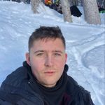Christopher Blanton - @semipro2442 - Instagram