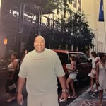 Christopher Blanton - @blanton6117 - Instagram