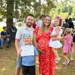 Christopher Blanton - Facebook