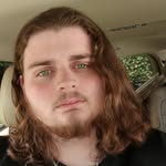 Christopher Blanton - @rebelbarricade - Instagram