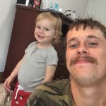 Christopher Blanton - @ablantonablation - Instagram