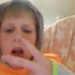 Christopher Blanton - @christopherblanton2 - Instagram