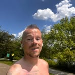 Christopher Blanton - Facebook