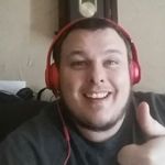 Christopher Blanton - @christopher_blanton_02 - Instagram