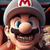 Christopher Blanton - @christopherblanto680 - TikTok