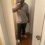 Christopher Blanton - Facebook
