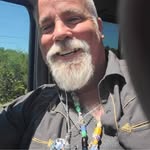 Christopher Blanton - @christopher.blanton.35 - Instagram