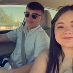 Christopher Blanton - Facebook