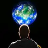 Christopher Blanton - @christopher.blant0 - TikTok