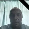 Christopher Blanton - @toddblanton383 - TikTok