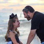 Christopher Heath Blanton - @christopherblanton72 - Instagram