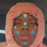 Christopher Nathaniel Blanton - @biggchris0901 - Instagram