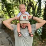 Christopher R. Blanton - @crblanton92 - Instagram