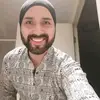 christopherj.blanton - @christopherj.blanton - TikTok