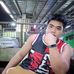 Christopher Blanco - Facebook