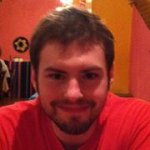 Christopher Blasko - @cmblasko - Instagram