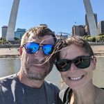 Christopher Blasko - @normankent74 - Instagram