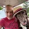 Christopher Blasko - @christopherblasko - TikTok