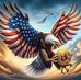 James Christopher Blanco - Facebook