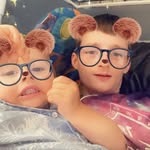 Brian - @brianchristopherbloomfield - Instagram