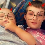 Brian Christopher Bloomfield - Facebook
