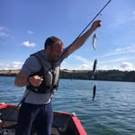 Christopher Bloomfield - @bloomersc - Instagram