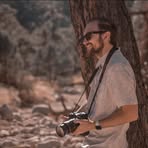 Christopher Bloomfield - Facebook