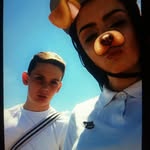 Christopher Bloomfield - @christopher_bloomfield - Instagram