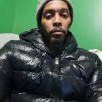 Christopher Bloomfield - @bloomfield4232 - Instagram