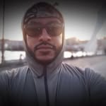 Christopher Bloomfield - @bloomfieldchristopher - Instagram