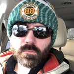 Christopher Bloomfield - @bloomfield_chris - Instagram