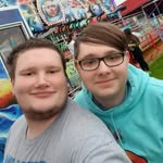 Christopher Bloomfield - @chrisbloomers1 - Instagram