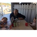 Christopher Bloomfield - Facebook