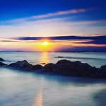 Christopher Bloomfield - @q1cimigyp3nd5t - Instagram