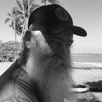 Christopher Bloomfield - Facebook