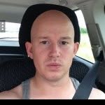 Christopher Bloomfield - @bl0omers - Instagram