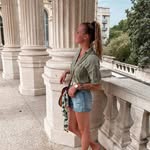 Christopher Bloomfield - @bloomfield5617 - Instagram