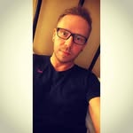 Christopher Bloomfield - @christopher.bloomfield - Instagram