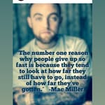 Christopher Bloomfield - @bloomfield_christopher - Instagram