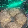 Christopher Bloomfield - @christopher.bloom0 - TikTok