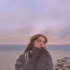 Christopher Bloomfieldd - @yt3abxrujkb - TikTok